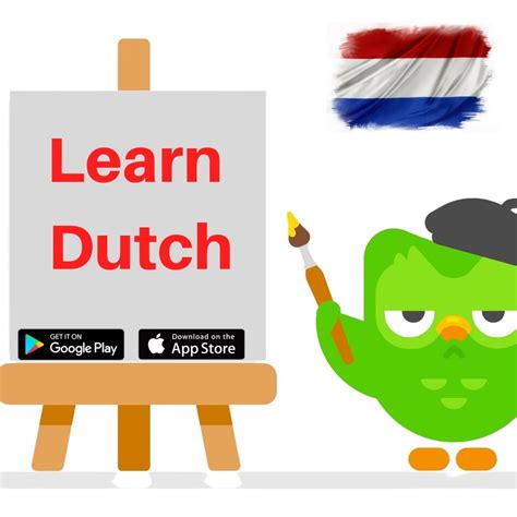 schots leren|Duolingo